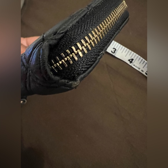 Bebe wallet - Picture 12 of 12